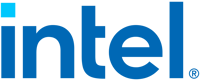 logo-classicblue-3000px logo-classicblue-3000px