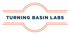 turning_basin_labs.height-120
