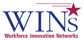 workforce innovation networks logo