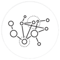 xr_icons3