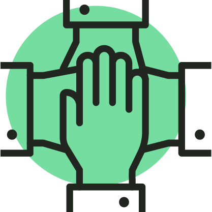 75MilNetwork-Icons_1-1