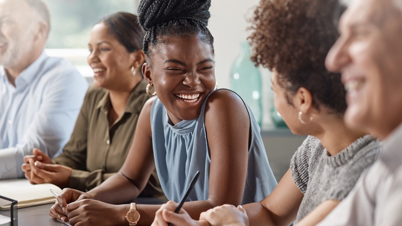 AI Survey 2026 Photo