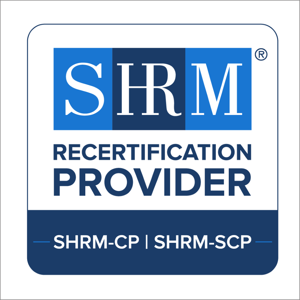 shrm-recertification-provider-logo shrm-recertification-provider-logo