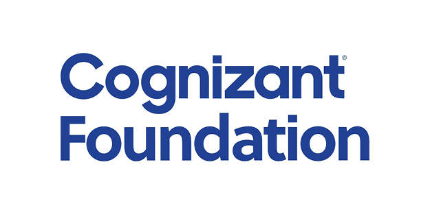 Cognizant Foundation