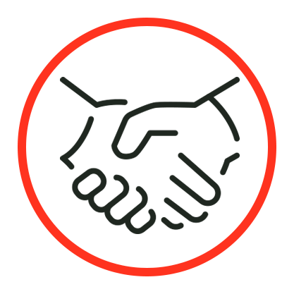 Community Impact