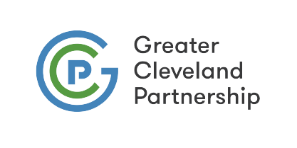 Partners_2_Greater-cleveland
