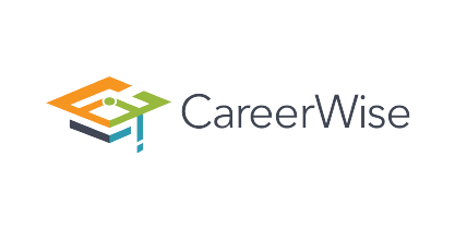 Partners_CareerWise