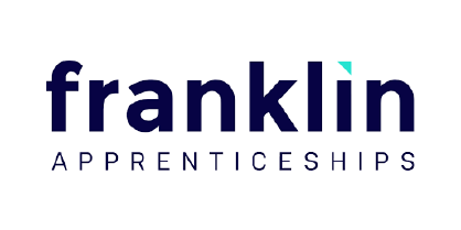 Partners_Franklin
