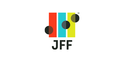 Partners_JFF