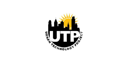 Partners_UTP