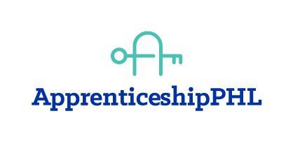 Partners_apprenticeshipPHL
