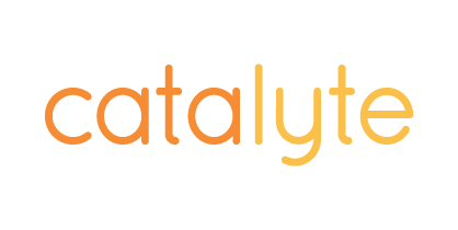 Partners_catalyte