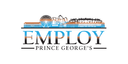 Partners_employ-prince-georges