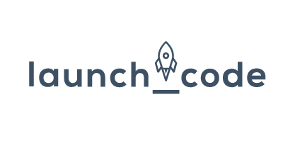 Partners_launch-code