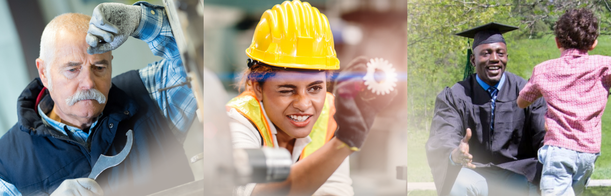 Policy-NDE-3TileImageGraphic-aw_1200px