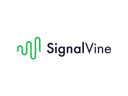 SignalVine