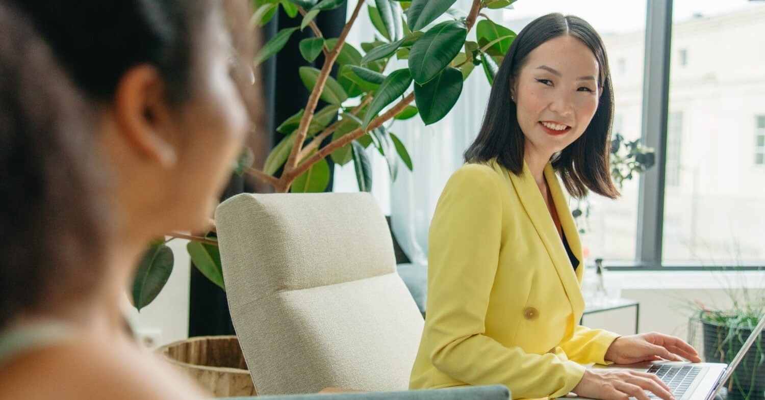 Training the Future Climate Workforce