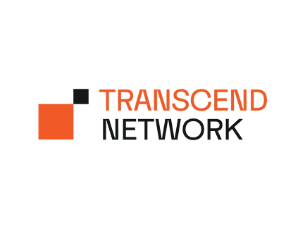 Transcend Network