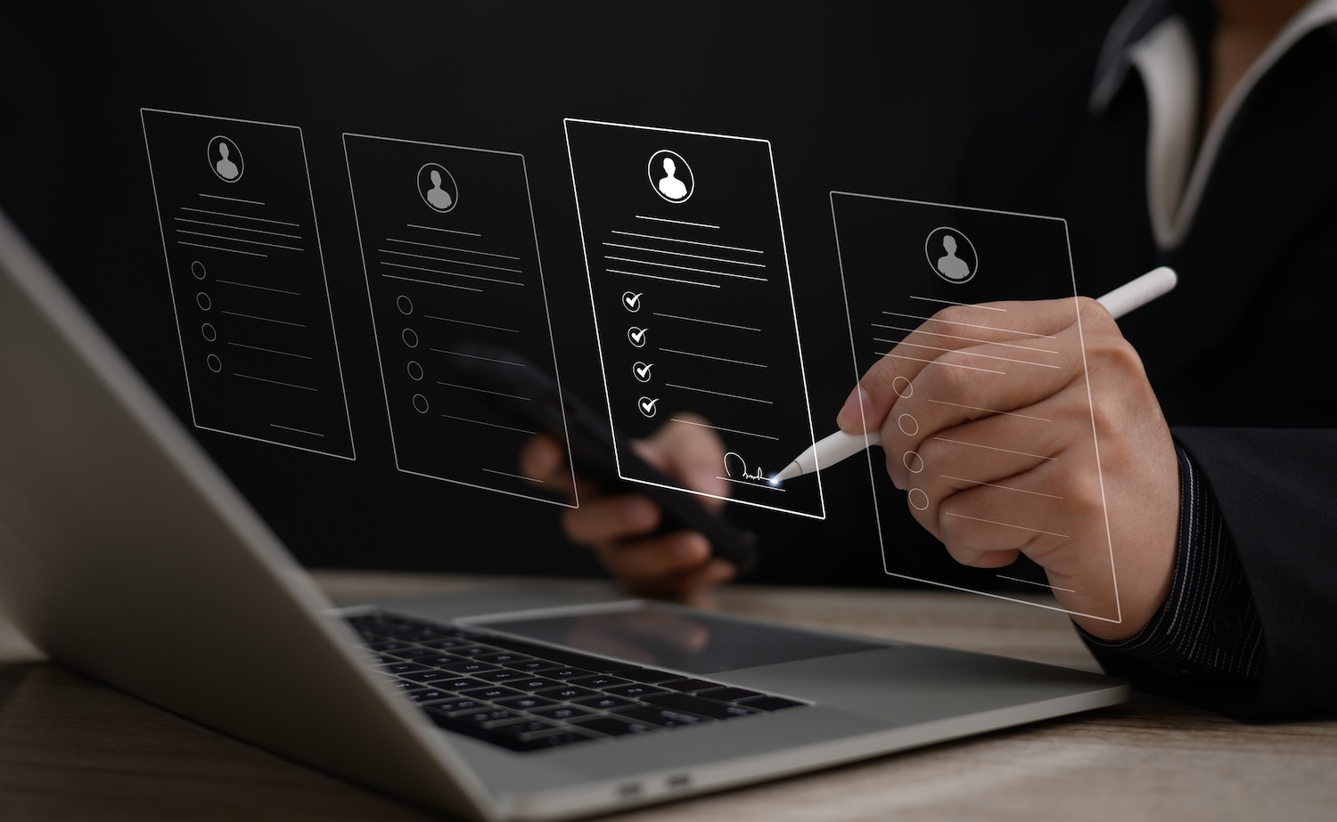 iStock-2215425268
